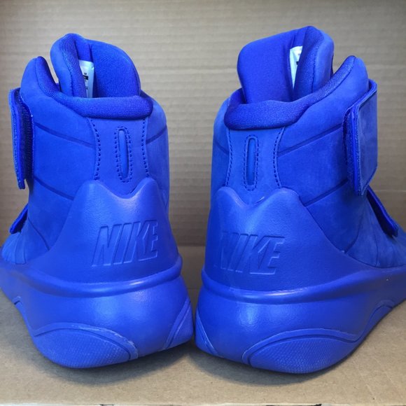 Nike Marxman Premium **NEW** - Picture 4 of 8